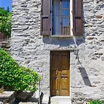 La Terrazza Appartement Carmine