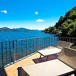 La Terrazza Appartamento Carmine