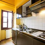 La Terrazza Carmine