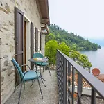 La Terrazza Appartement