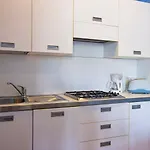 Apartament La Terrazza *