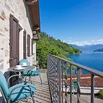 La Terrazza Carmine