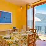 La Terrazza