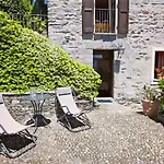 La Terrazza *