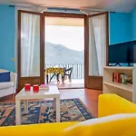 Appartement La Terrazza