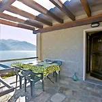La Terrazza Carmine