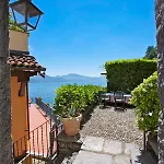 La Terrazza Appartement