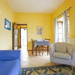 Appartement La Terrazza
