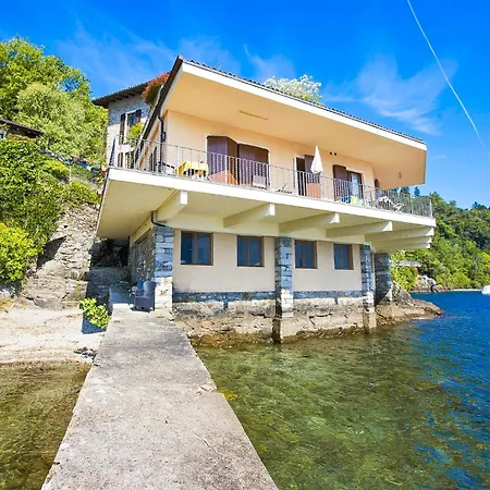 La Terrazza * Carmine