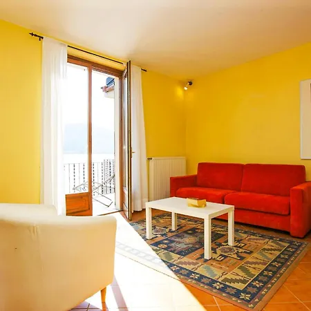 La Terrazza