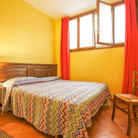La Terrazza *