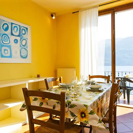 La Terrazza