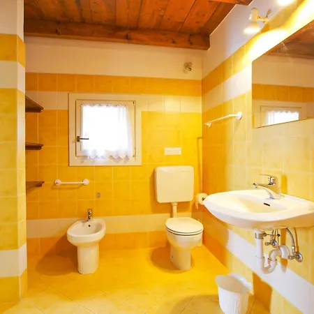 La Terrazza * Carmine