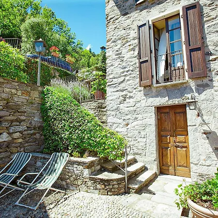Appartement La Terrazza Carmine