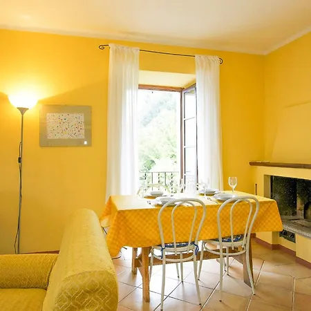 La Terrazza Carmine