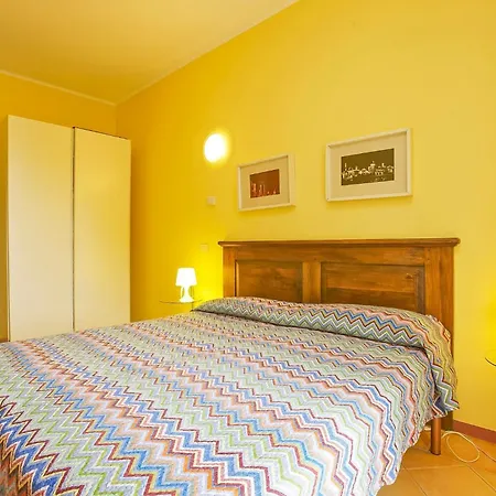 La Terrazza *